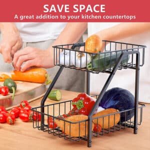 dinner fork set