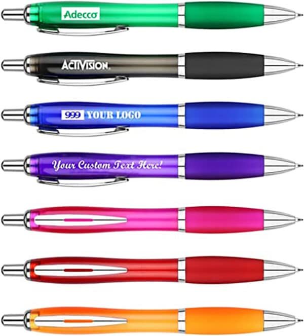 executive pens
