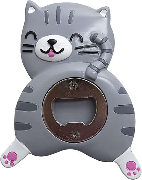 funny bottle openers