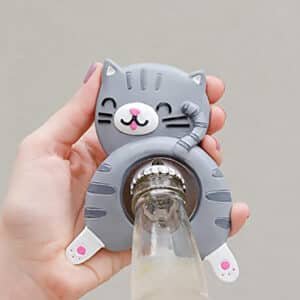 funny bottle openers
