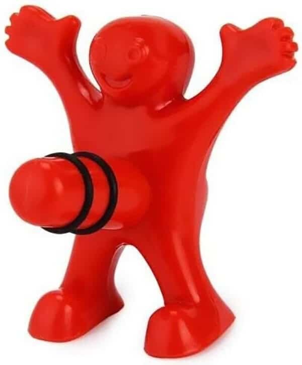 funny bottle openers