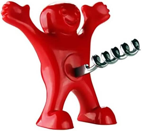 funny bottle openers