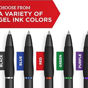 أقلام الجدة مضحك