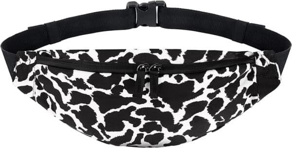 girls fanny pack
