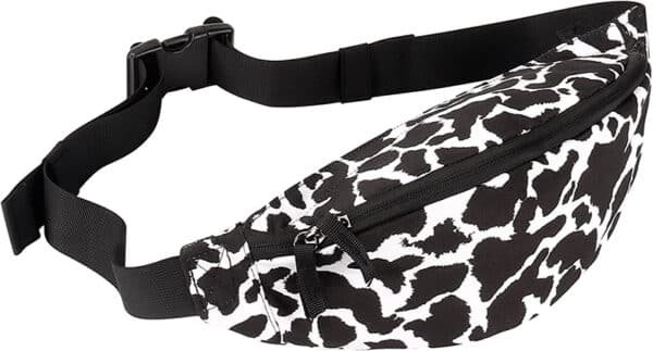 girls fanny pack