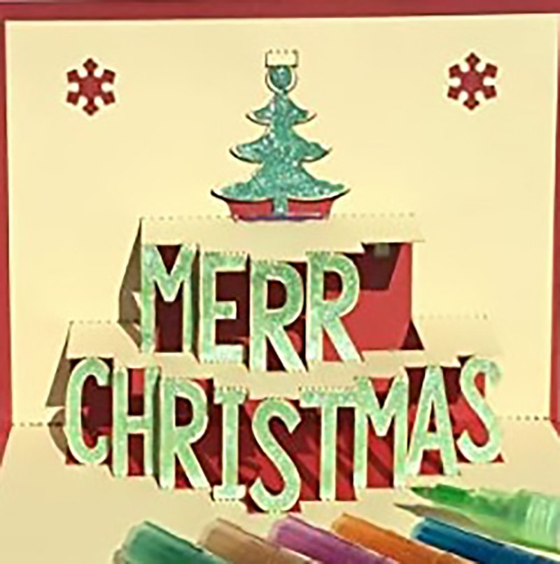 bolígrafos de gel negro