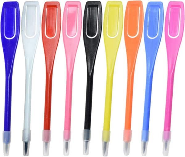 golf pencils