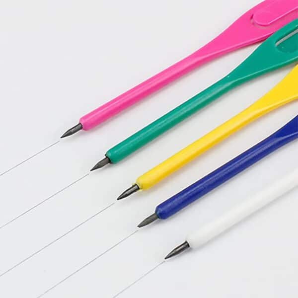 golf pencils