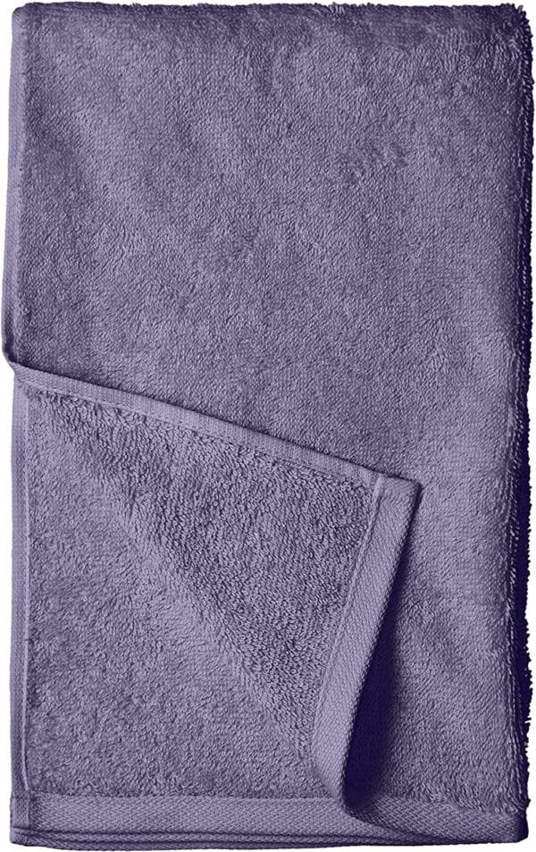 disposable linen guest towels