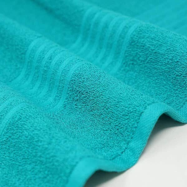 guest hand towels