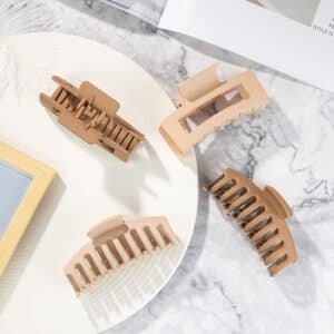 hair clips