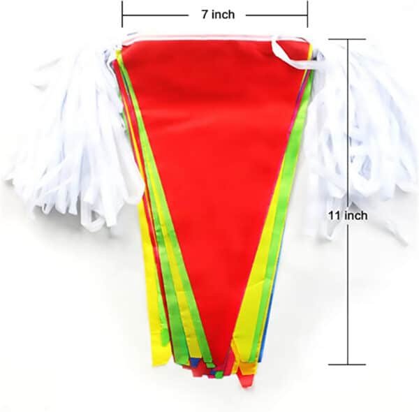 event display stands