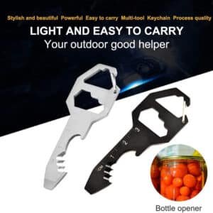 funny bottle openers