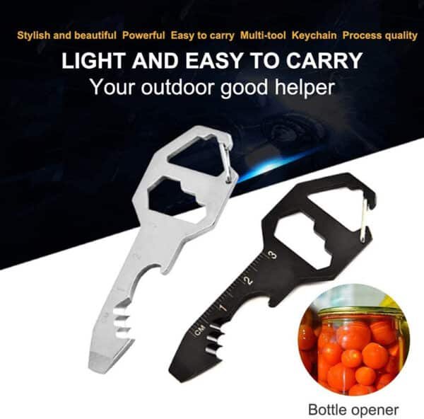 funny bottle openers
