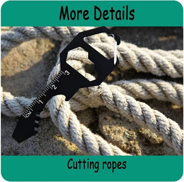 funny bottle openers
