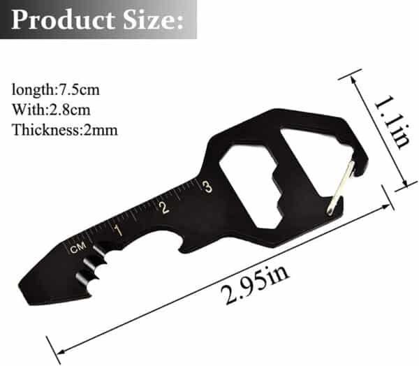 funny bottle openers