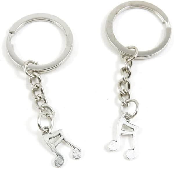 cute keychains