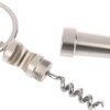 keychain wine bottle opener