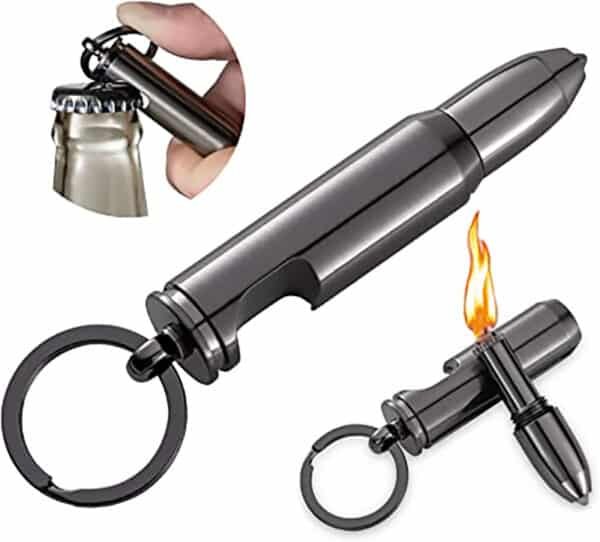 keychains for men