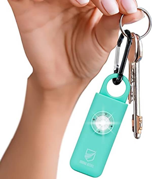 keychains for men
