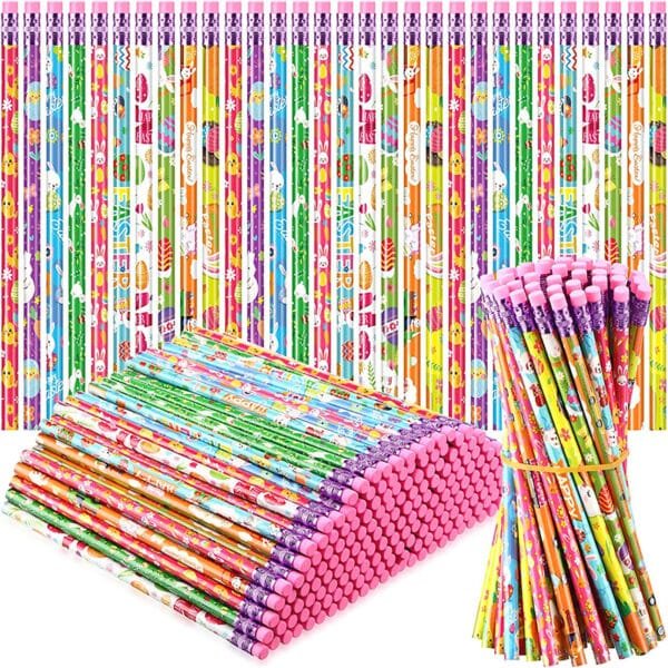 golf pencils with eraser