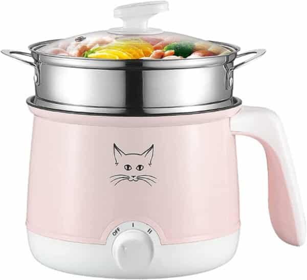 house kitchenware