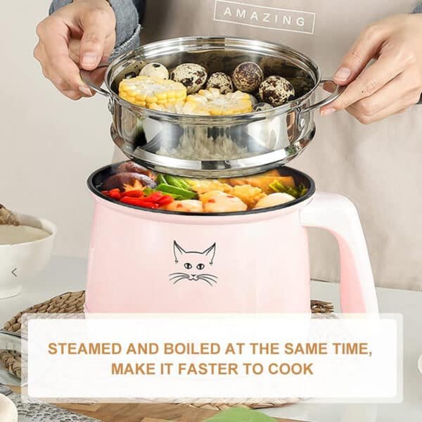 house kitchenware