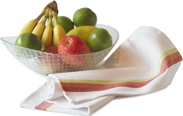 kitchen cooking utensil sets