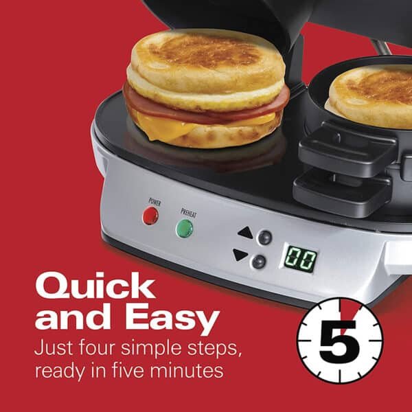 kitchen cooking utensil sets