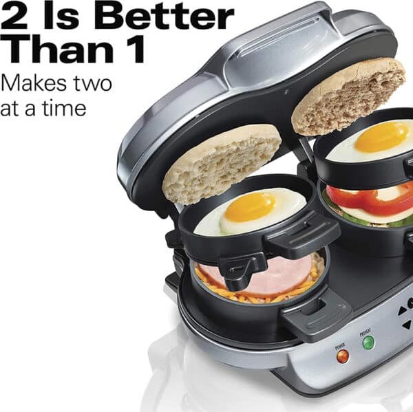 kitchen cooking utensil sets