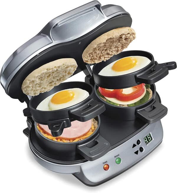 kitchen cooking utensil sets