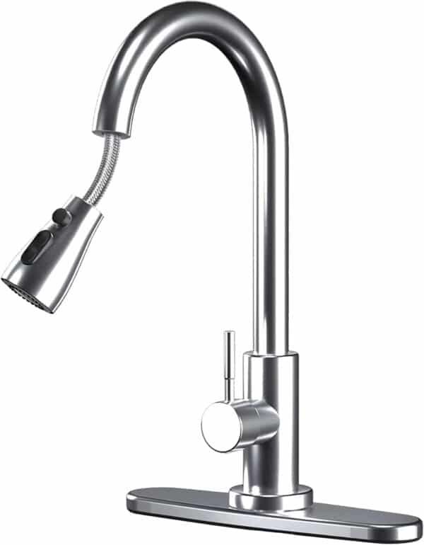 kitchen essentials products