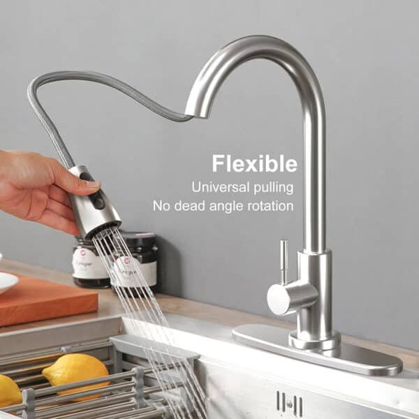 kitchen essentials products
