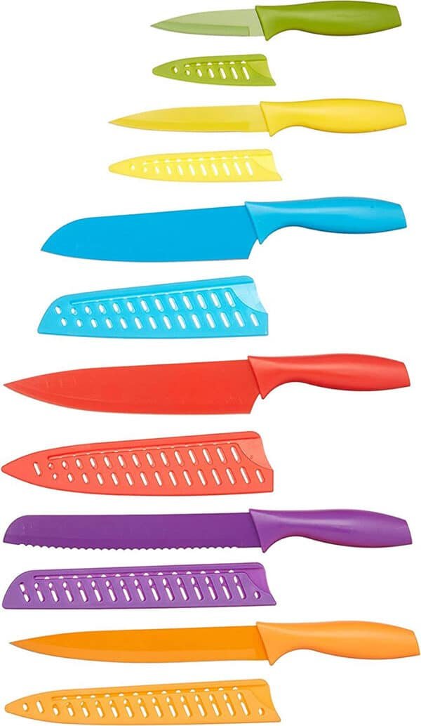 kitchen essentials products