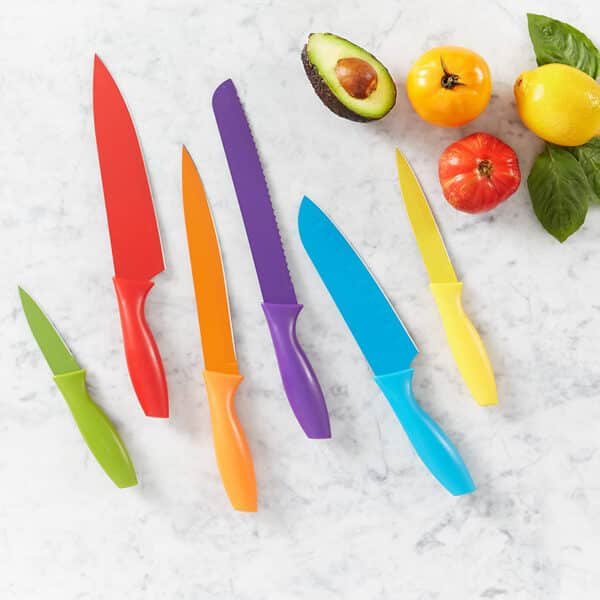 kitchen essentials products