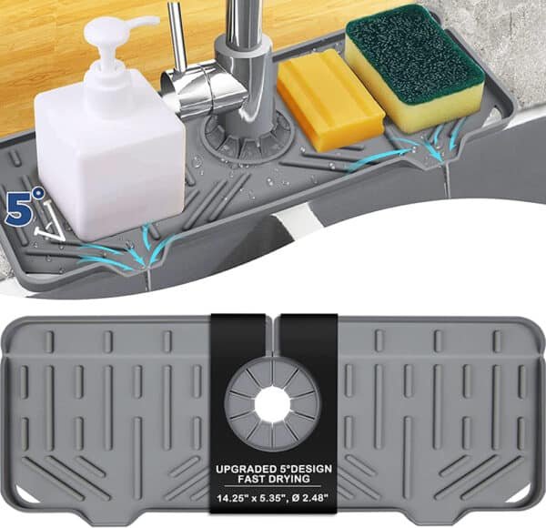 kitchen products