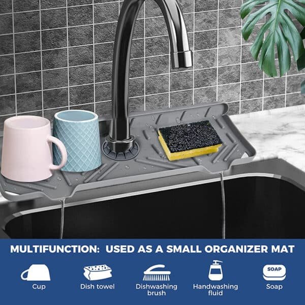 kitchen products