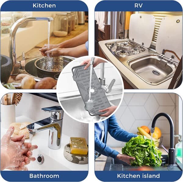 kitchen products