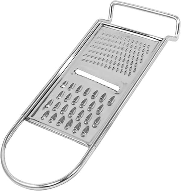 kitchen utensils