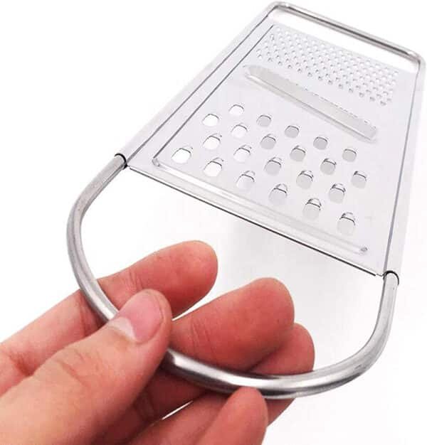 kitchen utensils