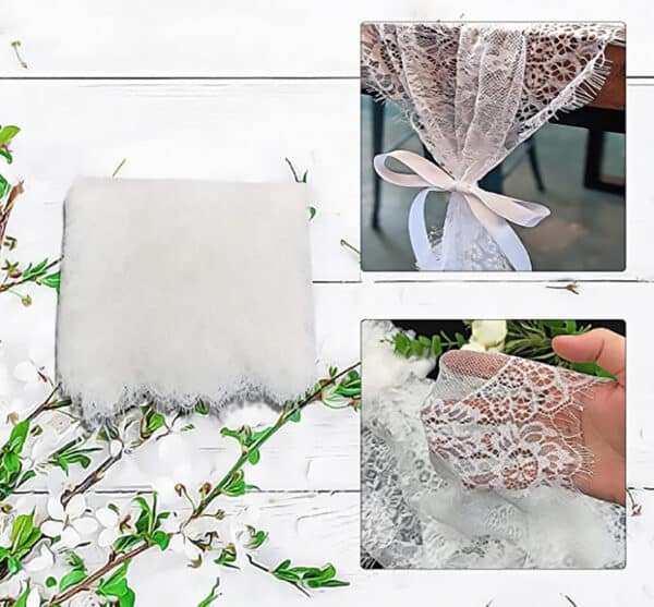 fall table runners