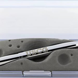 أقلام هلام بريق