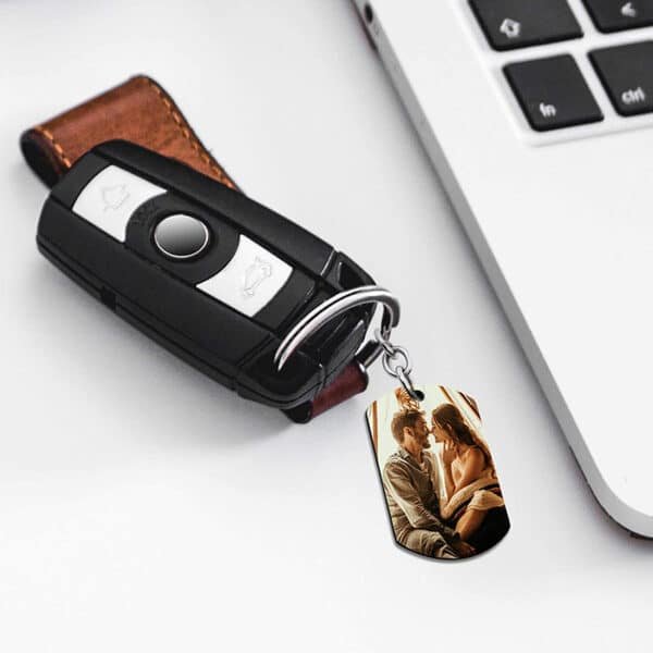 keychains for men
