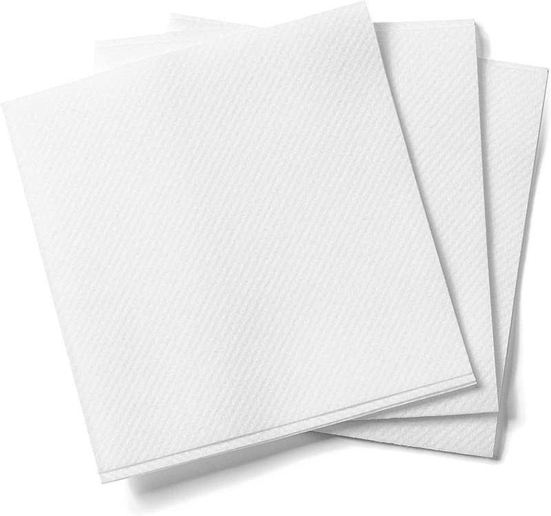 disposable linen like napkins