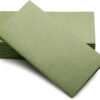 linen like dinner napkins disposable