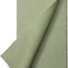 linen like dinner napkins disposable
