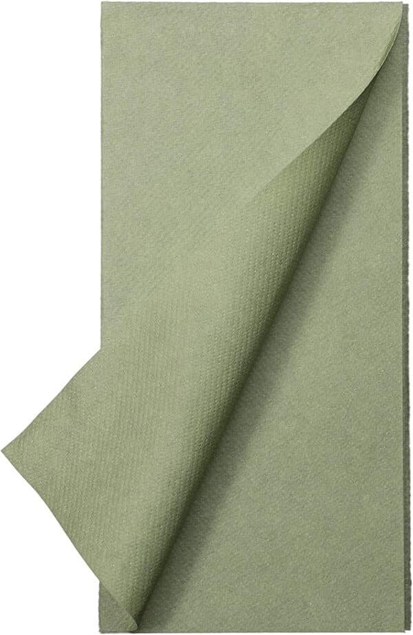 linen like dinner napkins disposable