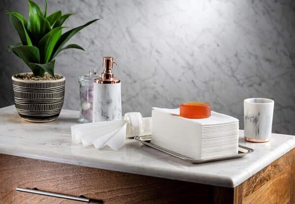 linen like dinner napkins disposable