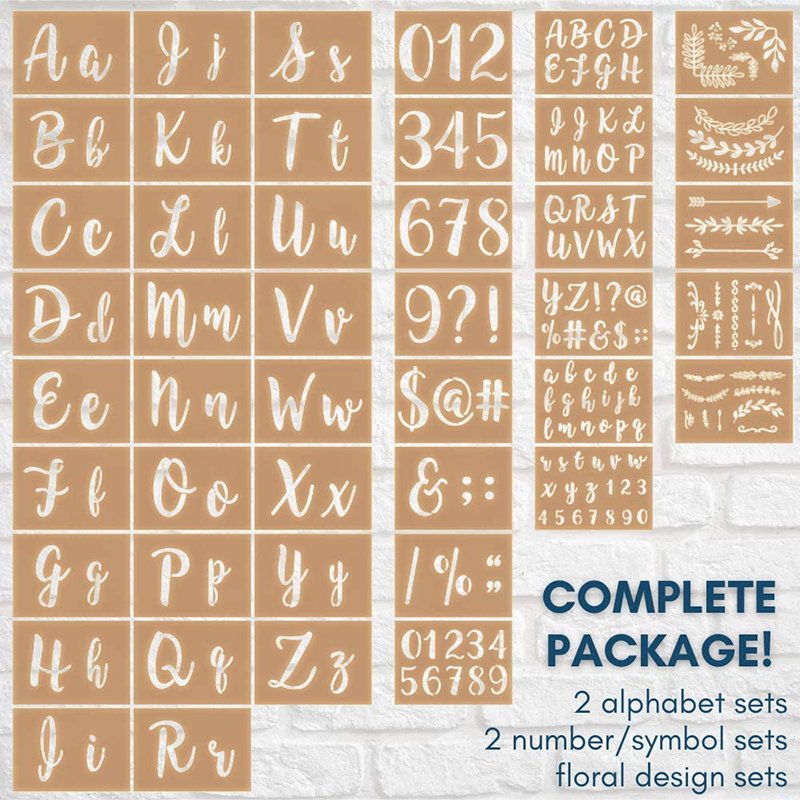 logo banner template