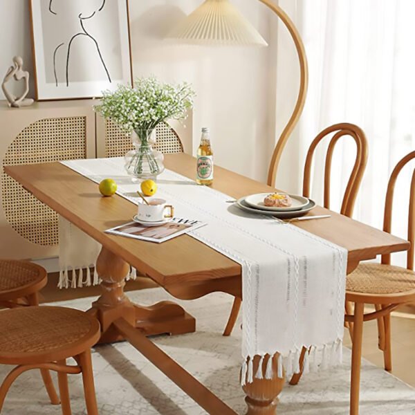 long table runners